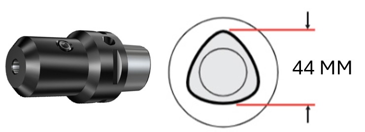 C6 Image
