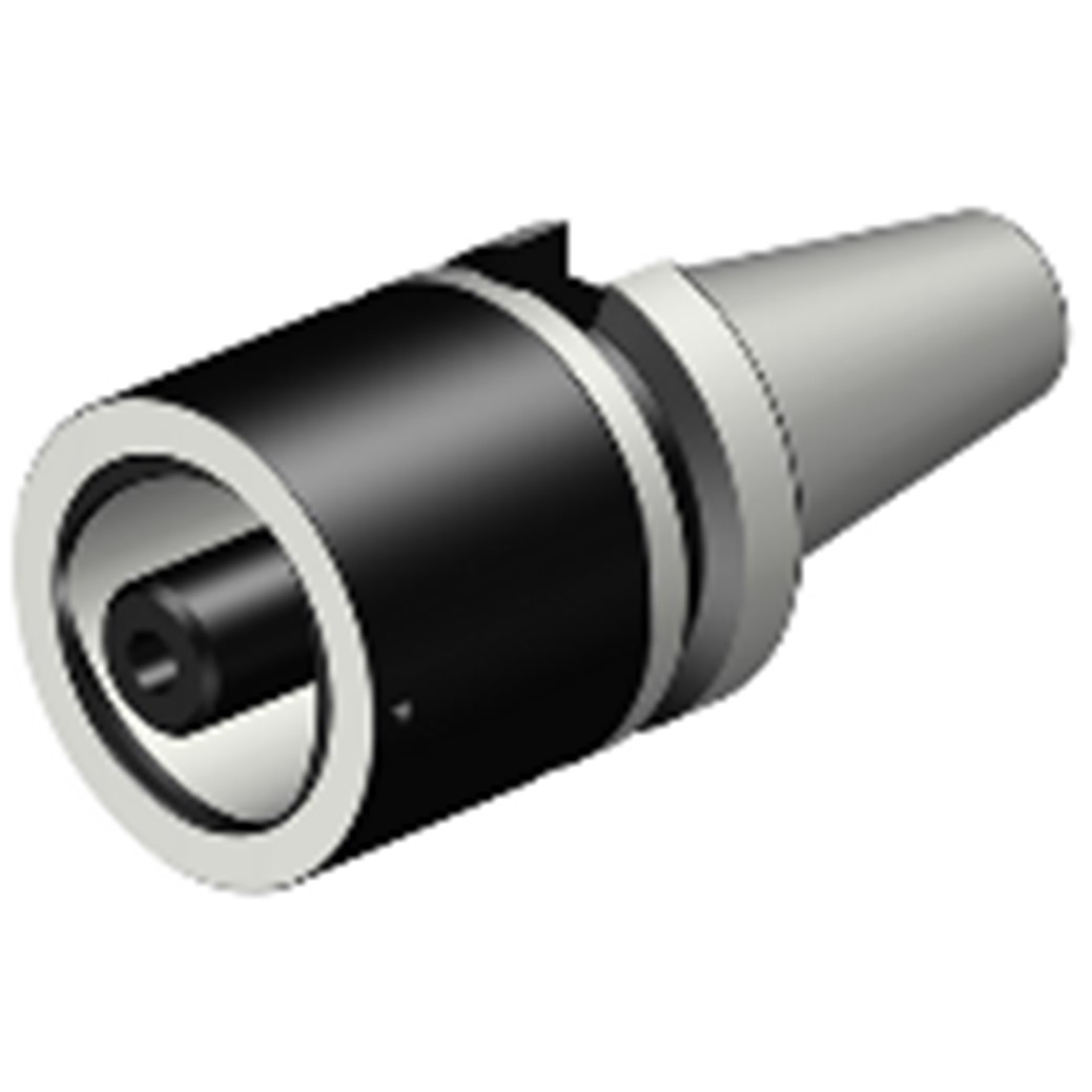 BTC Image