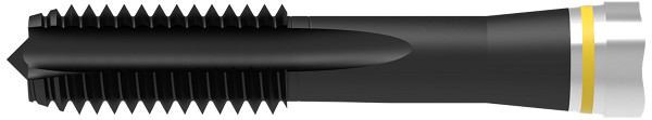 TAP Image