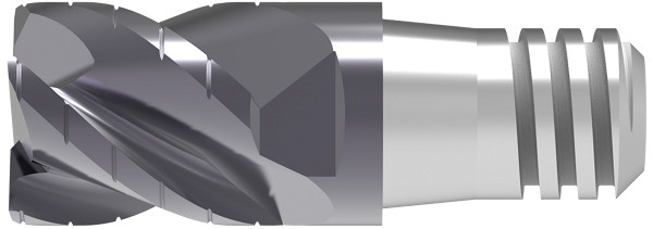 MTM Image
