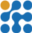 Kardex